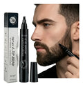 Lápiz Rellenador de Barba Captain Rabbit